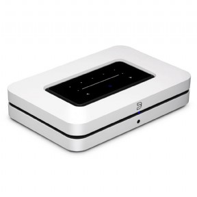 Bluesound  N130 NODE