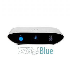 iFi Audio Zen Air Blue