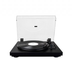Pro-Ject A1 Pikap (OM10) Otomatik Pikap