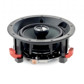 Focal 100 ICW 8 Tavan Tipi Hoparlör