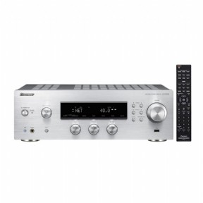 Pioneer SX-N30AE Network Stereo Receiver