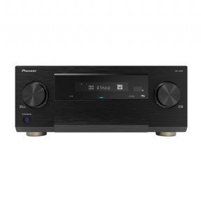 Pioneer VSA-LX805 11.4-Channel AV Receiver
