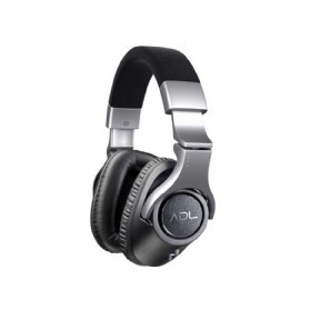 Furutech ADL H128 Kulaklık
