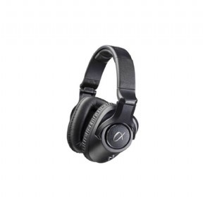 Furutech ADL H118 Kulaklık