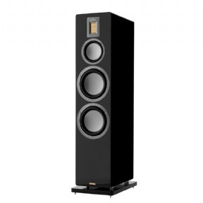 Audiovector QR 7 SE Hoparlör