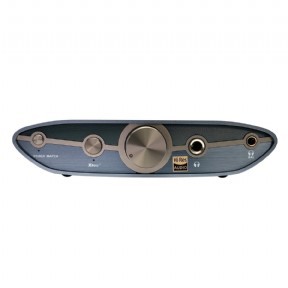 iFi Audio Zen Dac 3