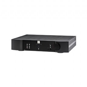 Moon 250i V2 Entegre Amplifikatör