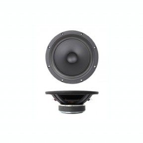 SB Acoustics SB23NRXS45-4
